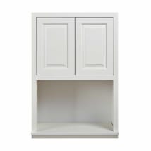 Vintage White