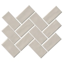 Nordic Sand