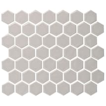 Ideal Gray