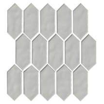 Ideal Gray