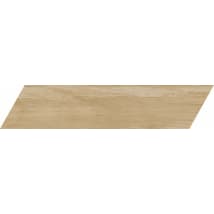 Neutral
