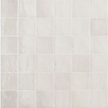 Gesso