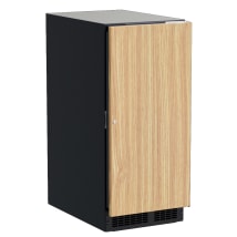 Solid Panel Ready Door