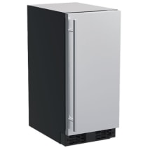 Stainless Steel