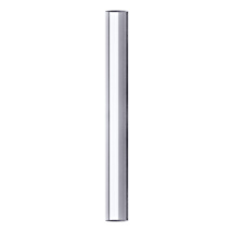 Polished Chrome