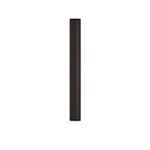 Textured Bronze