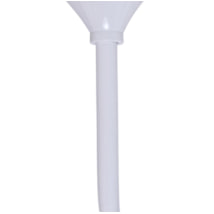 Gloss White