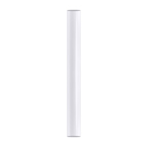 Gloss White
