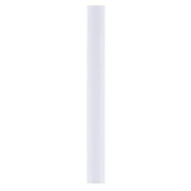 Matte White