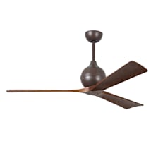 Textured Bronze