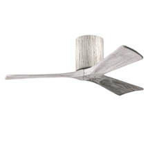 Barnwood / Barnwood Tone