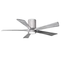 Barnwood Tone / Barnwood Tone