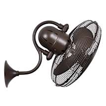 Textured Bronze / Textured Bronze