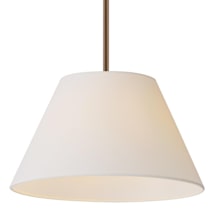 Weathered Brass / Off White
