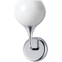 Polished Chrome