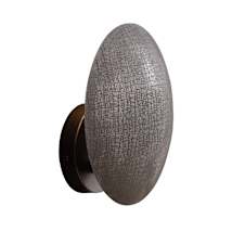 Pewter