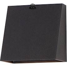 Architectural Bronze