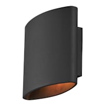 Architectural Bronze