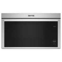 Fingerprint Resistant Stainless Steel