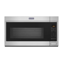 Fingerprint Resistant Stainless Steel