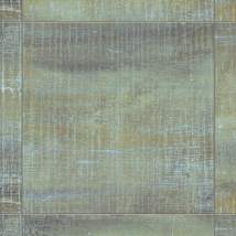 Reggia Green