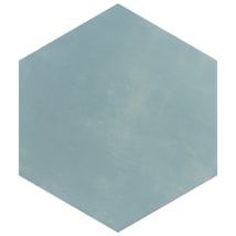 Aguamarina