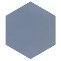 Blue Grey