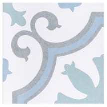 Aqua
