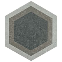 Combi Gray