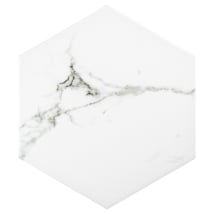 Calacatta