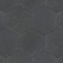 Dark
