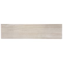 Almond