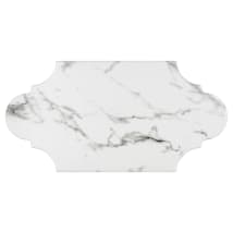 Calacatta