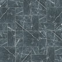 Marquina Natural Modular