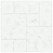 Calacatta Natural Modular