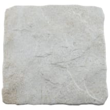 Bone