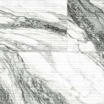 Zebre