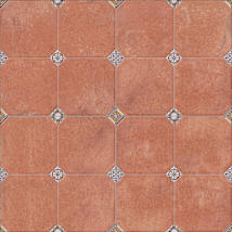 Decor Cuero