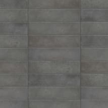 Carbon
