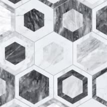 Geo