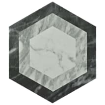 Geo