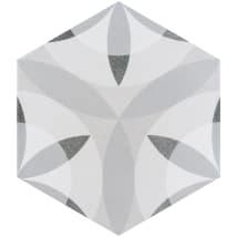 Black / White