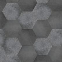 Carbon