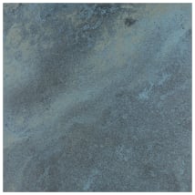 Blue / Green River