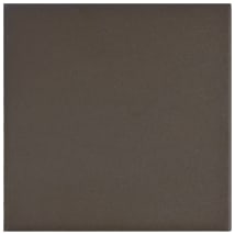 Chocolate Black