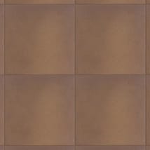 Flame Brown