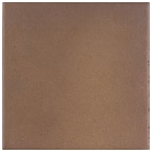 Flame Brown
