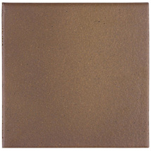 Flame Brown