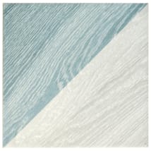 Melange Blue