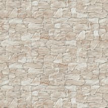Sand